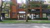 712 5th St photo
